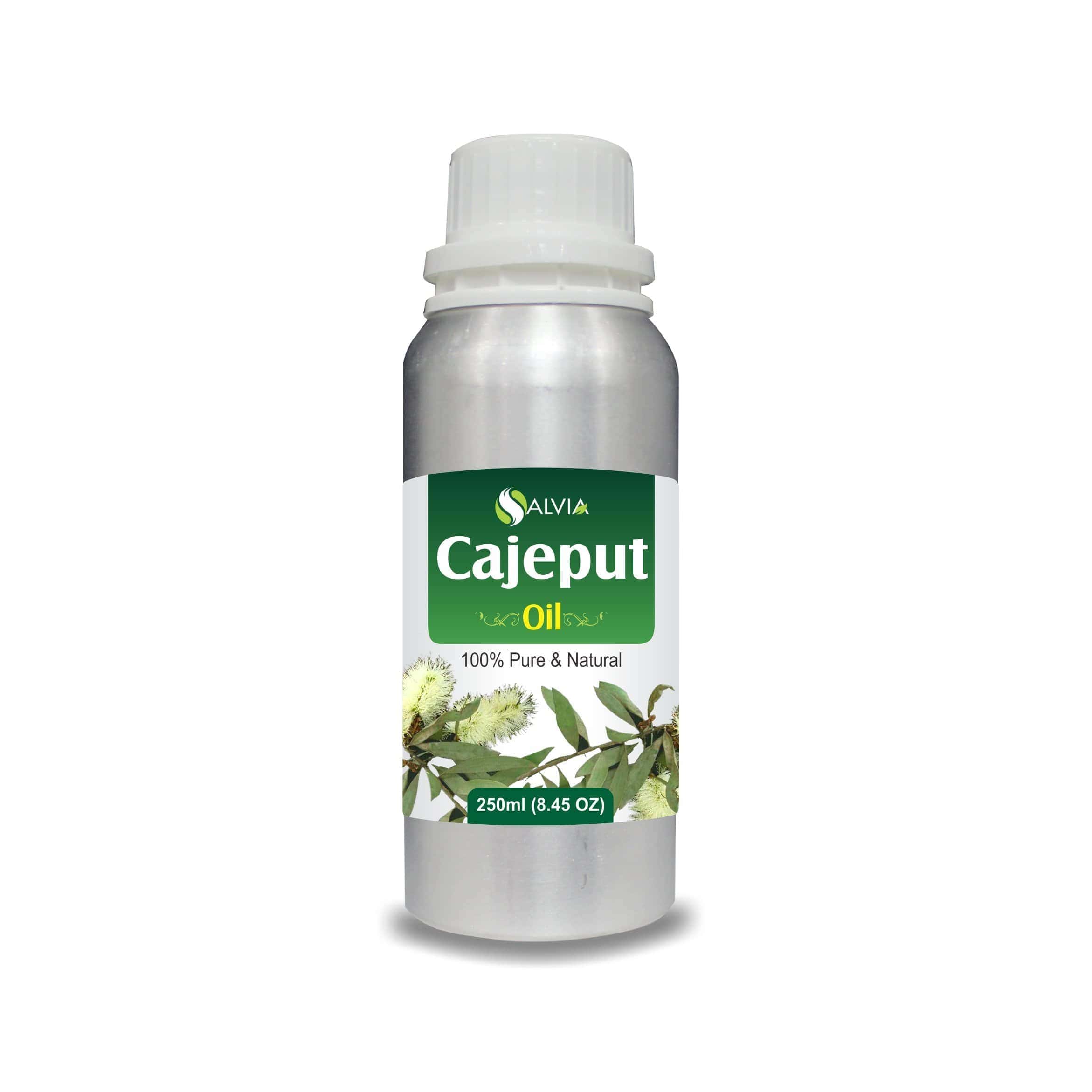 cajeput oil price cajeput oil price